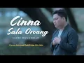 Download Lagu Cinna Sala Oroang - Supri Muhammad (Official Music Video) || Cipt. Zulkifli Atjo