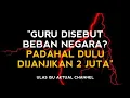 Download Lagu \