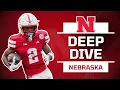 A Deep Dive Into the 2026 Nebraska Cornhuskers