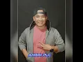 DJ ANGGI PLC special party vvip pejuang lintas part 2