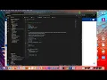 Week 13 Assignment React App