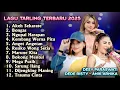 Download Lagu DEDE RISTY TERBARU 2025 - DESY PARASWATI TERBARU 2025 - ANIK ARNIKA TERBARU 2025 TARLING TERBARU