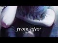 Download Lagu Nightcore - House of Cards (Alexander Stewart)