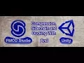 FMOD Unity Compression Sidechain And Ducking