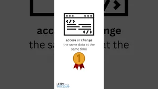 Race Condition in Programming Explained for Beginners with Example in 60 Seconds