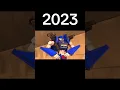 Download Lagu Evolution of Tobot X Tobot Y \u0026 Tobot Z 2010-2023 #tobot #tobotedit #tobot2023 #edit #shorts