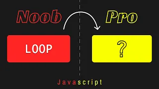 JavaScript Reduce Method Use Case
