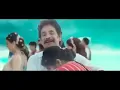 Download Lagu Nagarjuna s new South Indian Hindi dubbed movie HD#southindianmovie  #nagarjunaakkineni#2025
