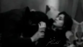 جلسة عفوية  على نيتي وكلت  محمد خضر دندنها