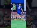 Lagu Komdis PSSi keluarkan Sanksi ke Persib, Karena hal ini #persibbandung #shortsvideo