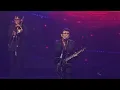 Lagu ROMA IRAMA LIVE AT 31TH INDOSIAR 2026