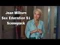 Jean Milburn S1 scenes Logoless 1080p Megalink
