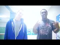 HERITAGE RECORDS: "Super Hero Musik" (Prod. by Infinite)[Mixed/Arranged by Mr. Bullock]