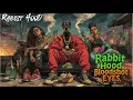 Download Lagu [Rabbit Hood] | \