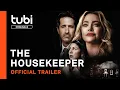 The Housekeeper Trailer Tubi Original