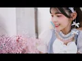 【MV Teaser 中本 こまり】fav me「にゃんてずるいの！」