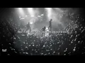 DISTURBED - I WILL NOT BREAK / LYRICS