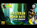 Download Lagu Masteran Murai Batu Full Isian Tembakan Kasar – Cocok Buat Lomba \u0026 Harian!