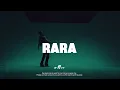 Download Lagu [FREE] Guitar X Burna boy X Omah lay Afrobeat Type Beat instrumental 2024| Afrobeat Instrumental