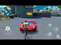 Gangstar Vegas World of Crime Android Gameplay