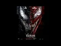 Download Lagu Skylar Grey - Last One Standing (feat. Polo G, Mozzy \u0026 Eminem) | Venom: Let There Be Carnage OST