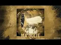 LFERDA MA JOLIE .