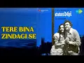 Download Lagu Tere Bina Zindagi Se  |  Legends Lata Mangeshkar -the Ultimate Collection 4  |  Kishore Kumar
