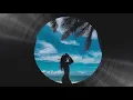 Pacific - Billy Bahama