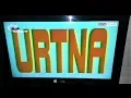 Download Lagu 80s KENYA - URTNA - ZANGALEWA