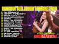Lagu TAK SEDALAM INI SHINTA ARSINTA DANGDUT FULL ALBUM TERBARU DANGDUT KOPLO TERBARU VIRAL