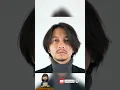 Download Lagu Fiersa Besari Kembali ke Timika dengan Kondisi Stabil