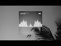 Lynnic, ItsArius & Kezano - On My Mind