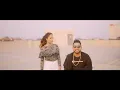 UNDERESTIMATE - Geeta Zaildar (Official Video) Gurlez Akhtar | Karan Aujla | Latest Punjabi Songs