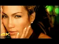 Download Lagu Jennifer Lopez - Una Noche Mas (Remastered)