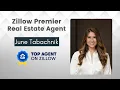 June Tabachnik Top West Loop Realtor Chicago Zillow Real Estate Agent