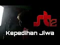 Download Lagu KEPEDIHAN JIWA - ST12 ( cover by AlanBruno )