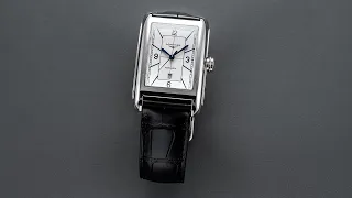 the best rectangular case watch for 1 500 longines dolcevita automatic