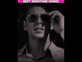 Download Lagu Best songs for ringtone #shorts #songs #tseries