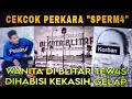 Download Lagu KORBAN \
