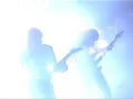 Moonsorrow - Sankarihauta (Live In Helsinki, Finland 12/7/2001, VIDEO FOOTAGE)