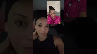 TikTok Allowed These Videos To Go Viral TikTok Is A Problem 