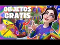 Download Lagu FREE CODES FOR PRIDE 2025 at Disney Dreamlight Valley