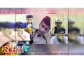 Download Lagu Athi Nathi Gathi - Umanga Ft. Dhanuka, Chanuka, Iruka \u0026 Muditha