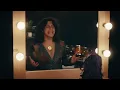 LAUNDRY DAY - We Switched Bodies (Official Music Video)