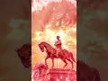 Download Lagu Chatrpati Shivaji Maharaj Whatsapp Trending status #shivajimaharaj #trending #whatsappstatus #hindu