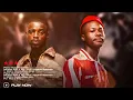 Djy Vino & MDU aka TRP - Amazwe (MDU's  Rework) ft.(Rory Diamond )