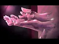 The Roxy glitch but it s Markiplier Animated