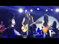 Download Lagu Seumur Hidupku - Roy Jeconiah, John Paul Ivan feat achi’s project Live at Kota Palu