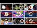 Download Lagu Nonstop Dj Chotu lathuwa|| Cg Remix Song