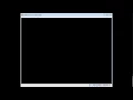 Deployment of Oracle database using Puppet